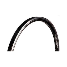 Double Jant Çemberi 27.5-36D