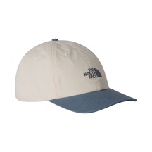 The North Face Roomy Norm Hat Unisex Şapka Nf0a7whpnı21 Gri