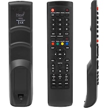 Profilo Smart Tuşlu Lcd Led Tv Kumandası