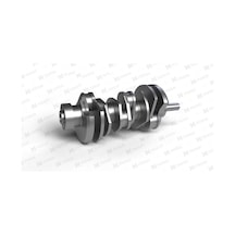 Motus Krank Mılı Mercedes Om642 W203 W204 C218 C219 W211 W212 W461 W463 W164 X164 X166 W251 W221 W639 B906 Guclendırılmıs Mts 1205 A6420302601