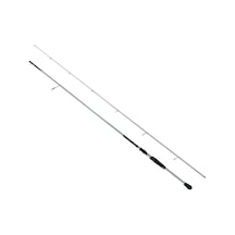 1450 Captain Fukushi Spin 2 Parça 8-38 Gr 275 CM