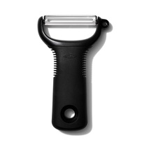 Good Grips Y Soyucu / Kuşkonmaz Soyucu Paslanmaz Çelik Diğer