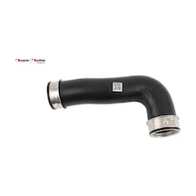 Turbo Hortumu Golf Iv/caddy/jetta /passat/ Touran/ 1k0145834l