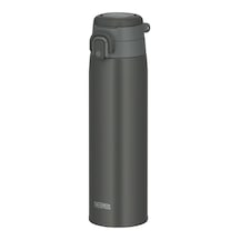 Thermos Jos-750 Ultralight Mug Dark Gray Gri