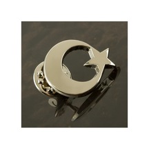 Gümüş Rengi
