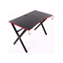 Xprime Noxus Oyuncu Masası 115 CM