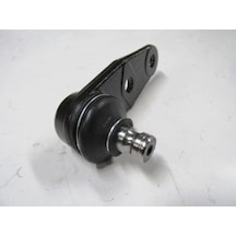 Renault Kangoo 2 Classi C 03/12 Alt Roti L Abs Sağ/sol Aynı Adet 12mm Sh