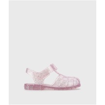 Igor S10329 385-tr Rosa Multı Çocuk Sandalet 001