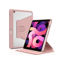 Tablet Kılıfı