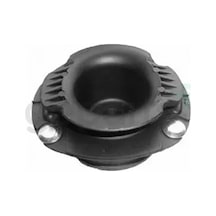 Amortisor Kule Takozu On Mercedes W124 S124 C124 A124