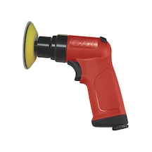 Gav Os-6338Ro Havalı Zımpara N11.3179