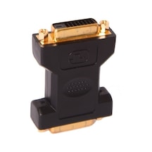 Dvı 24 1 F/F Adaptör S-Link Slx-139