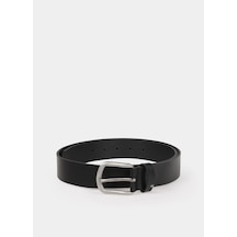 Colin's Colins Erkek Siyah Kemer Cl1080956 Q1.v2 Blk