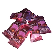 500 G