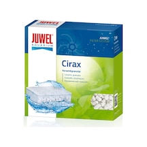 Juwel Cirax Xl Biyolojik Seramik Filtre Malzemesi 14x14x5 Cm