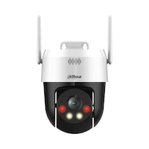 Dahua P5ae-pv-4g 5mp 4mm 30m Ir 4g Dual Light Sesli Pan/tilt Ip Kamera Dahua P5ae-pv-4g 5mp 4mm 30m Ir 4g Dual Light Sesli Pan/tilt Ip Kamera