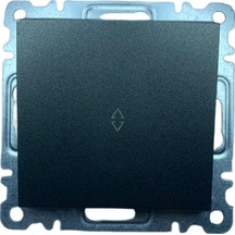 Makel Karea Füme Vavıen Çerçevesiz