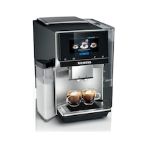 Siemens TQ703R07 Tam Otomatik Kahve Makinesi