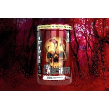 Skull Labs Crusher Preworkout 350 Gram