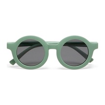 Mint Yeşili