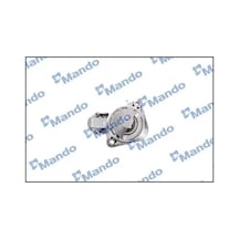 Hyundai İ30 Mars Motoru 1.6 Crdi 2008-2012 Mando Bn361002b020