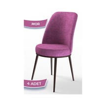 Mor