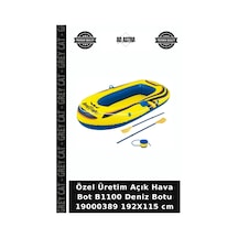 Belirtilmemiş