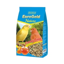 Euro-gold - 983 - Yemi - Csmo-tex - 500 Gr.