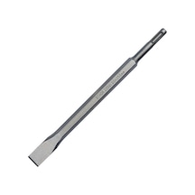 Sgs Mega Sds Plus Keski 14x250