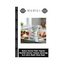 Belirtilmemiş