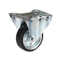 Sabit Tekerlek L590-120-125