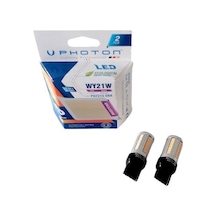 Photon PH7215SNA T20 Oto Led Sinyal Ampulü