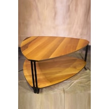Naturia Sehpa 90cmx90cmx40cm