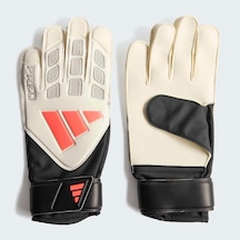 Adidas Predator Training Kaleci Eldiveni Ke9703 Çok Renkli