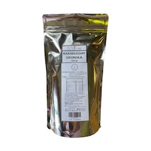 Hamm- Hum Ev Yapımı Karabuğdaylı Granola 350 G