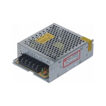 Mervesan Mt-9012 90W 12V 7A 5.5X2.1Mm Masa Tipi Adaptör
