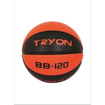 Tryon Unisex Basketbol Topu 7 Numara BB-120