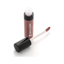 Staylong Lipcolor-kissproof Uzun Süre Kalıcı Lipgloss-mocha Kahvesi 5 Ml 324 Abanoz