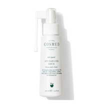 Cosmed Hair Guard Anti Hair Loss Serum 100 Ml 2'li Avantaj Paketi Mıchu
