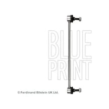 Blueprınt Adk88511 Z Rot On 4242065j00 4242065j00000 4242065j01000