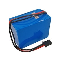 Nihon Kohden Cardiolife Ecg-9320, Tec-7431, Tec-7511 Ekg Ve Defibrilatör Bataryası