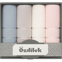 Çok Renkli