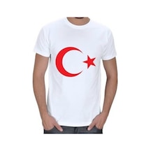 Beyaz