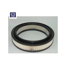 Hava Filtresi Lancer 89-92 C2645 Sardes Md603800