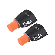 Melsan Hp Laserjet Tank Mfp 2603sdw Toner Uyumlu 2-li Paket Çipli 2500 Sayfa