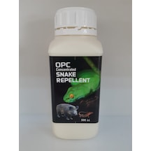 OPC KONSANTRE YILAN, AKREP, KERTENKELE, KOVUCU- 500 ML