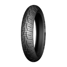 120/70 ZR17 (58W) MICHELIN PILOT ROAD4 MOTOSİKLET LASTİĞİ