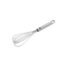 Zwilling Pro Çelik Çırpıcı 28 CM