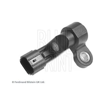 BLUE PRINT ADH27209 KRANK MİLI POZİSYON SENSÖRÜ CIVIC 1.4 1.6 01-