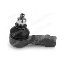 Mıtsubıshı L300 Dısı Rotbası Mb241172